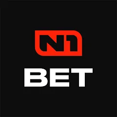 N1Bet Sport